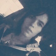 ���������� ���������, ���������