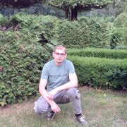  ,  , 32