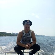 ���������� ������, ���� ������� Alexander, 40 ���, ������������ ��� ������, ����� � ���������