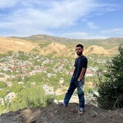 ���������� ������, ���� ������� ��������, 26 ���, ������������ ��� ������, ����� � ���������