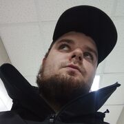 ���������� �����-���������, ���� ������� ������, 29 ���, ������������ ��� ������, ����� � ���������