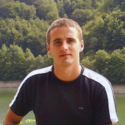  --,   , 30 ,   