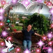  ,   , 52 ,     , c 