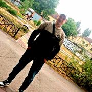  ,   , 31 ,   ,   