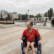 ���������� �����, ���� ������� �������, 40 ���, ������������ ��� ������, ����� � ���������, c�������� ���������, ���������