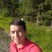  ,   , 30 ,   