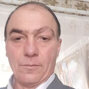  ,   Armen, 54 ,   ,   