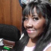  ,   Belkis, 62 ,   ,   