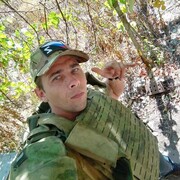  ,   , 35 ,   c 
