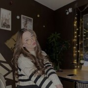  ,  , 24