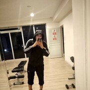  Korfez,  xalilullo, 24