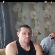 ���������� �������, ���� ������� ������, 41 ���, ������������ ��� ������, ����� � ���������, c�������� ���������, ���������