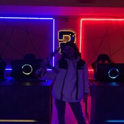 ���������� ������, ���� ������� �������, 25 ���, ������������ ��� ������, ����� � ���������