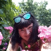  ,   , 50 ,   ,   , c 