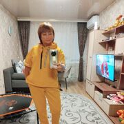 ���������� �������, ���� ������� ������, 59 ���, ������������ ��� ������, ����� � ���������