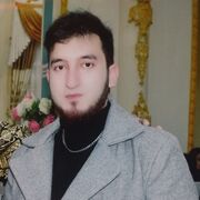 ���������� ������, ���� ������� YuSuF, 33 ����, ������������ ��� ������, ����� � ���������