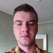  ,   Nikolay, 25 ,   ,   