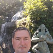  ,   Serge, 48 ,   ,   , c 