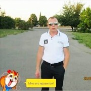  ,   , 43 ,   ,   , c , 