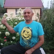  ,   , 65 ,   c 