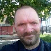  ,   , 48 ,   ,   , c , 