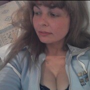 ���������� ���������, ���� ������� �����, 48 ���, ������������ ��� ������, ����� � ���������