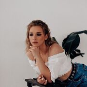  -,   , 22 ,   ,   