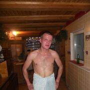 ���������� �����, ���� ������� ˸��, 35 ���, ������������ ��� ������, ����� � ���������