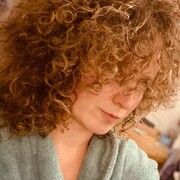 ���������� ������, ���� ������� �������, 42 ����, ������������ ��� ������, ����� � ���������