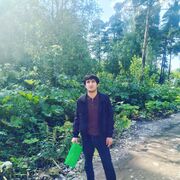 ���������� ���������, ���� ������� �����, 27 ���, ������������ ��� ������, ����� � ���������