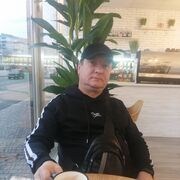 ���������� ���������, ���� ������� ������, 51 ���, ������������ ��� ������, ����� � ���������