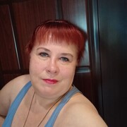 ���������� �����-���������, ���� ������� ������, 45 ���, ������������ ��� ������, ����� � ���������