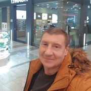  ,   , 52 ,   ,   , 