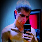 ���������� �����������, ���� ������� �������, 26 ���, ������������ ��� ������, ����� � ���������, c�������� ���������, ���������