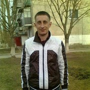  ,   , 39 ,   ,   , c , 
