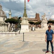  Pratica di Mare,   , 46 ,   ,   , c , 