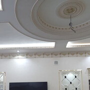 ���������� �������, ���� ������� �����, 35 ���, ������������ ��� ������, ����� � ���������