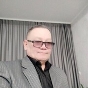  ,   Bek, 56 ,   ,   