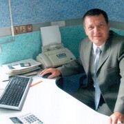  ,   , 57 ,     , c 