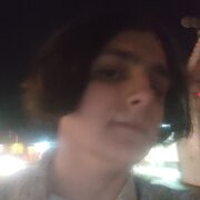 ���������� ���������, ���� ����� ����, 25 ���, ������������ ��� ������, ����� � ���������