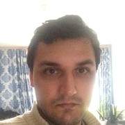  ,   , 37 ,     , c 