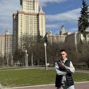 ���������� ������, ���� ����� ������, 20 ���, ������������ ��� ������, ����� � ���������