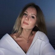  ,  , 29