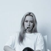 ���������� ����������, ������