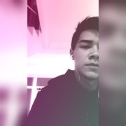  ,  , 29