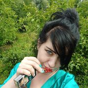 ���������� ������, ���� ������� Lilu, 35 ���, ������������ ��� ������, ����� � ���������