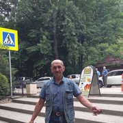 ���������� ��������-��-������, ���� ������� ������, 63 ����, ������������ ��� ������, ����� � ���������, c�������� ���������