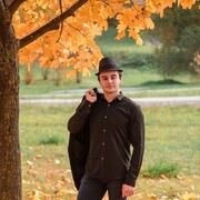 ���������� ������, ���� ������� ������, 27 ���, ������������ ��� ������, ����� � ���������