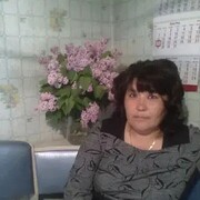 ���������� ������, ���� ������� ����, 60 ���, ������������ ��� ������, ����� � ���������, c�������� ���������, ���������