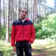  ,   , 40 ,   ,   , c 
